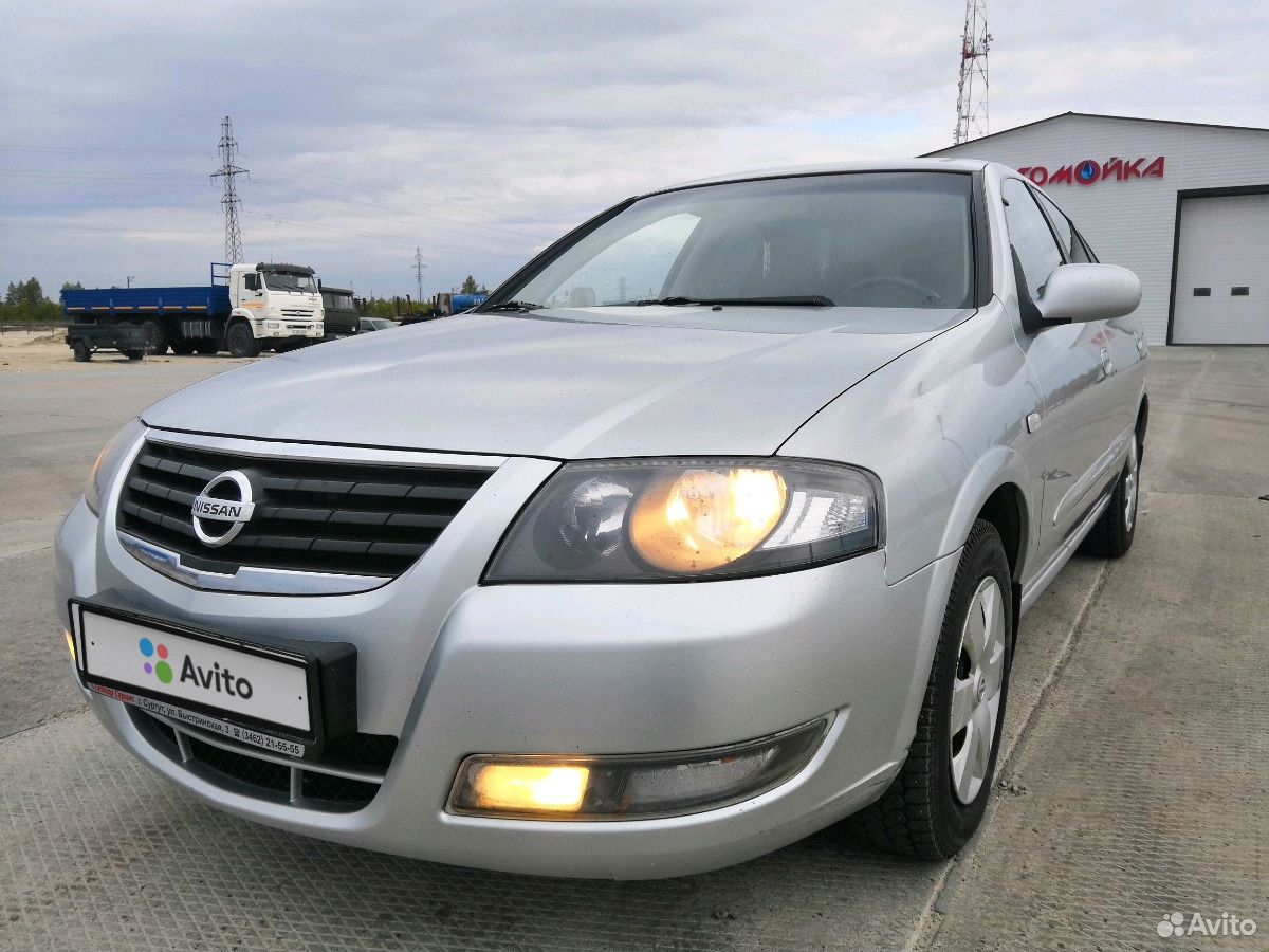 Byd f3 1. Авито ноябрьске машина. Авито ноябрьске машина. 217130. Тойота королла в ноябрьске.