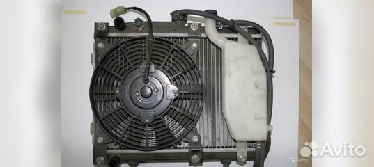 Купить Стелс Динли Бу