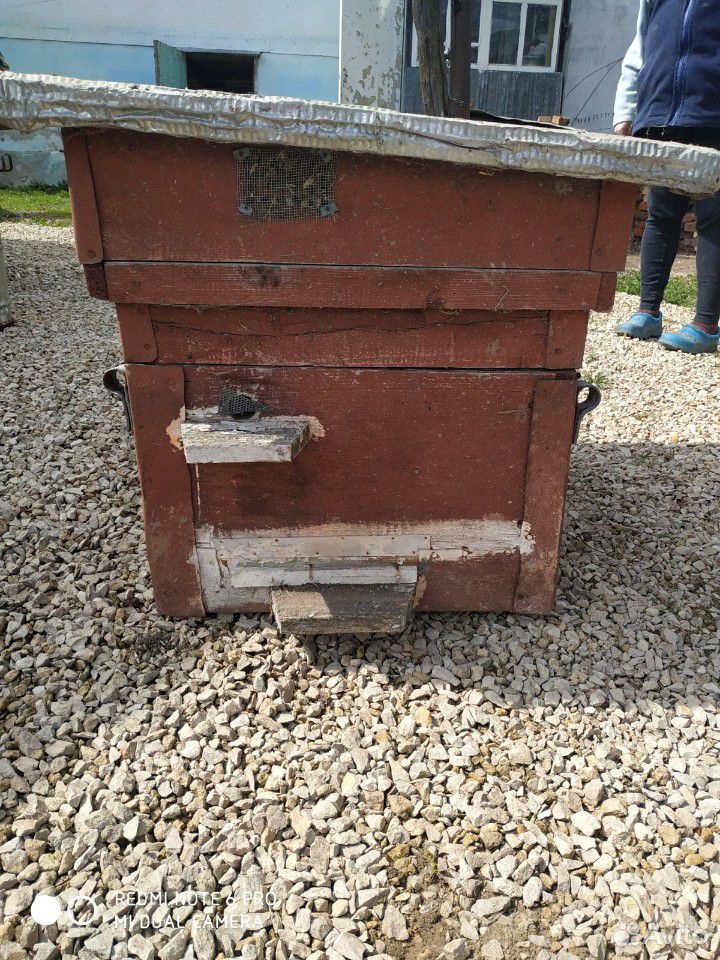 Товары для пчеловодства купить на Зозу.ру - фотография № 7