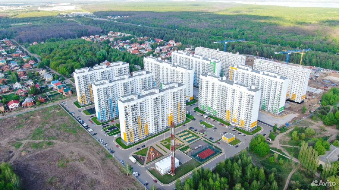 Грин воронеж. ЖК Грин парк Воронеж. Грин парке Воронеж. Генплан Грин парк Воронеж. План застройки Грин парк Воронеж.