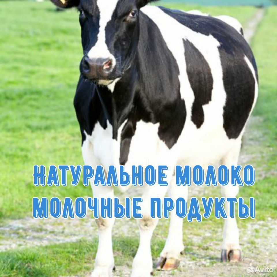 Фермерские натуральные продукты купить на Зозу.ру - фотография № 1