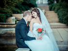 Фотограф на свадьбу в Феодосии, фотограф в Керчи объявление продам