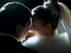 Видеосъемка свадеб, выпускных и др. торжеств объявление продам