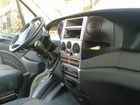 Iveco Daily 3.0 МТ, 2010, фургон объявление продам