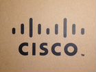 Wi-Fi роутер Cisco объявление продам