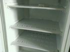 Удаление запахов и дезинфекция в холодильнике озон объявление продам