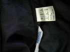 Куртка Reebok объявление продам