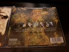 CD Paradise Lost - Icon Made in England объявление продам