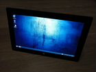 Microsoft Surface RT 32gb объявление продам