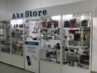 Магазин электроники и аксессуаров - AksStore объявление продам