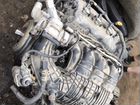 Форд Эскейп 2012г USA Двигатель 3.0л объявление продам