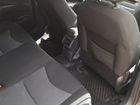 Citroen C4 1.6 AT, 2013, седан объявление продам