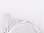 Чайник Xiaomi Mi Electric Kettle объявление продам