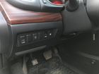 Nissan Teana 2.5 CVT, 2011, седан объявление продам