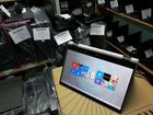 Новый Ультрабук-трансформер i5 8250U GeForce MX130 объявление продам