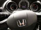 Honda Fit Shuttle 1.5 AT, 2014, универсал объявление продам