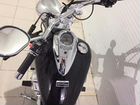 Мотоцикл Lifan LF250-B объявление продам