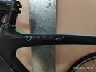 Велосипед Bianchi XR1 объявление продам