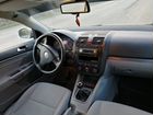 Volkswagen Jetta 1.6 МТ, 2006, седан объявление продам