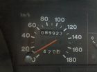 LADA 4x4 (Нива) 1.7 МТ, 1999, 89 000 км объявление продам