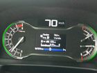Honda Pilot 3.0 AT, 2017, 71 000 км объявление продам