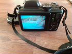 Компактная камера Kodak pixpro AZ421 объявление продам