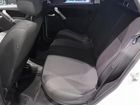 Datsun on-DO 1.6 МТ, 2015, 132 626 км объявление продам
