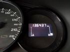 Renault Fluence 1.6 МТ, 2012, 136 005 км объявление продам