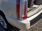 Cadillac Escalade 6.0+ AT, 2013, 105 000 км объявление продам
