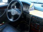 Rover 400 1.6 МТ, 1997, 354 599 км объявление продам