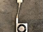 iPod shuffle объявление продам