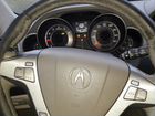 Acura MDX 3.7 AT, 2006, 340 000 км объявление продам