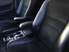 Honda CR-V 2.4 AT, 2012, 89 000 км объявление продам