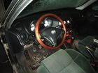 Alfa Romeo 156 1.6 МТ, 1999, 180 000 км объявление продам