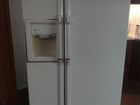 Ремонт холодильников объявление продам