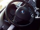 BMW X3 2.0 МТ, 2006, 210 000 км объявление продам