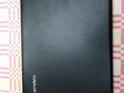 Корпус ноутбука Lenovo ideapad 110-15IBR объявление продам