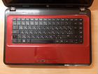 Продам ноутбук HP Pavilion g6- 1322er объявление продам