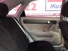 Daewoo Gentra 1.5 МТ, 2013, 58 000 км объявление продам