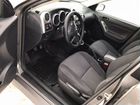 Pontiac Vibe 1.8 МТ, 2005, 191 250 км объявление продам