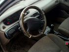 Mazda 626 2.0 МТ, 1993, 194 000 км объявление продам