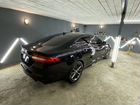 Jaguar XF 2.0 AT, 2014, 170 000 км объявление продам