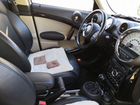 MINI Cooper Countryman 1.6 AT, 2011, 116 000 км объявление продам