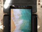 iPad mini 2 32 gb;Айпад мини 2 32 гига объявление продам