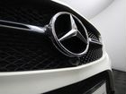 Mercedes-Benz GLE-класс Coupe 3.0 AT, 2018, 16 793 км объявление продам