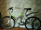Велосипед Actico-life26st-u объявление продам