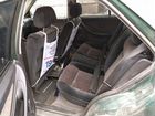 SEAT Toledo 1.6 МТ, 1998, 300 000 км объявление продам