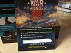 Премиум купон War Thunder объявление продам