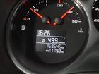 SEAT Leon 1.2 МТ, 2011, 163 000 км объявление продам