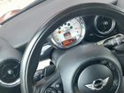 MINI Cooper S 1.6 AT, 2010, 102 000 км объявление продам